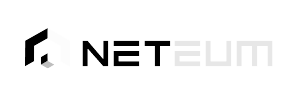 NETEUM